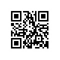 m.solanara.net QR코드