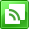 WebSlice